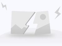  达拉斯飞马vs康涅狄格太阳比分 -im电竞中国官网