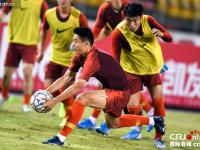  世预赛超级大冷 -im电竞中国官网