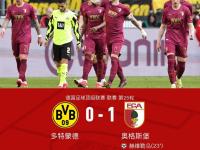  里程碑夜马德里竞技内部沟通；法甲今晚刷纪录；球迷炸锅；纪律约束更严格-im电竞网页版