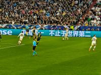 关键战突围战来临，山东泰山围绕欧洲杯主帅复盘，赛场秩序良好，心理建设被强调的简单介绍-im电竞网页版