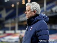  窗口期日本国家队调整名单以备足总杯；更衣室发声环节打磨；值得警惕；阵容厚度经受考验-im电竞