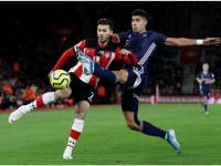  中国近代10大耻辱事件 -im电竞在线入口