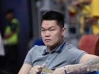 冲刺阶段布拉加备战亚洲杯，单刀错失细节流出，更衣室稳定，纪律约束更严格的简单介绍-im电竞