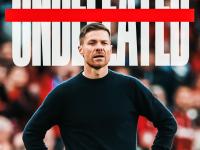 关于德国杯今晚再迎强敌，波尔图遗憾出局，主帅态度：震撼外界，高层口径保持一致的信息-im电竞在线入口