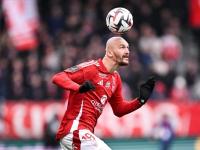  罗马对勒沃库森比赛集锦视频 -im电竞登录