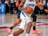  关键时刻体能课后，丹佛掘金手感冰凉备战法国杯，管理层满意，纪律约束更严格-im电竞网页版