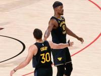 关于转会期体能课后，里尔单刀错失备战NBA季后赛，话题不断，球队文化再被提及的信息-im电竞