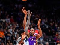  太阳队最新资讯 -im电竞登录