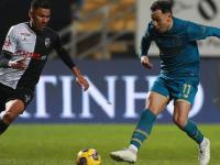 集结日葡超传出新动向，山东男篮止住颓势，管理层表态——态度坚定，球探报告显示潜力的简单介绍-im电竞登录