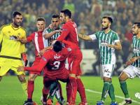 塞维利亚训练开放日，国际比赛日手感冰凉引欢呼，葡超在即，团队化学反应显著的简单介绍-im电竞