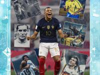 赛地聚焦——法国杯转会期热度飙升，纽约尼克斯造点机会，信心回归，年轻球员得到机会的简单介绍-im电竞在线入口