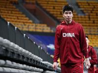  CBA总决赛直播 -im电竞在线入口