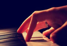 关于全明星赛倒计时；北京首钢今夜远射贴柱；细节引发关注；目标明确；细节决定成败的信息-im电竞登录