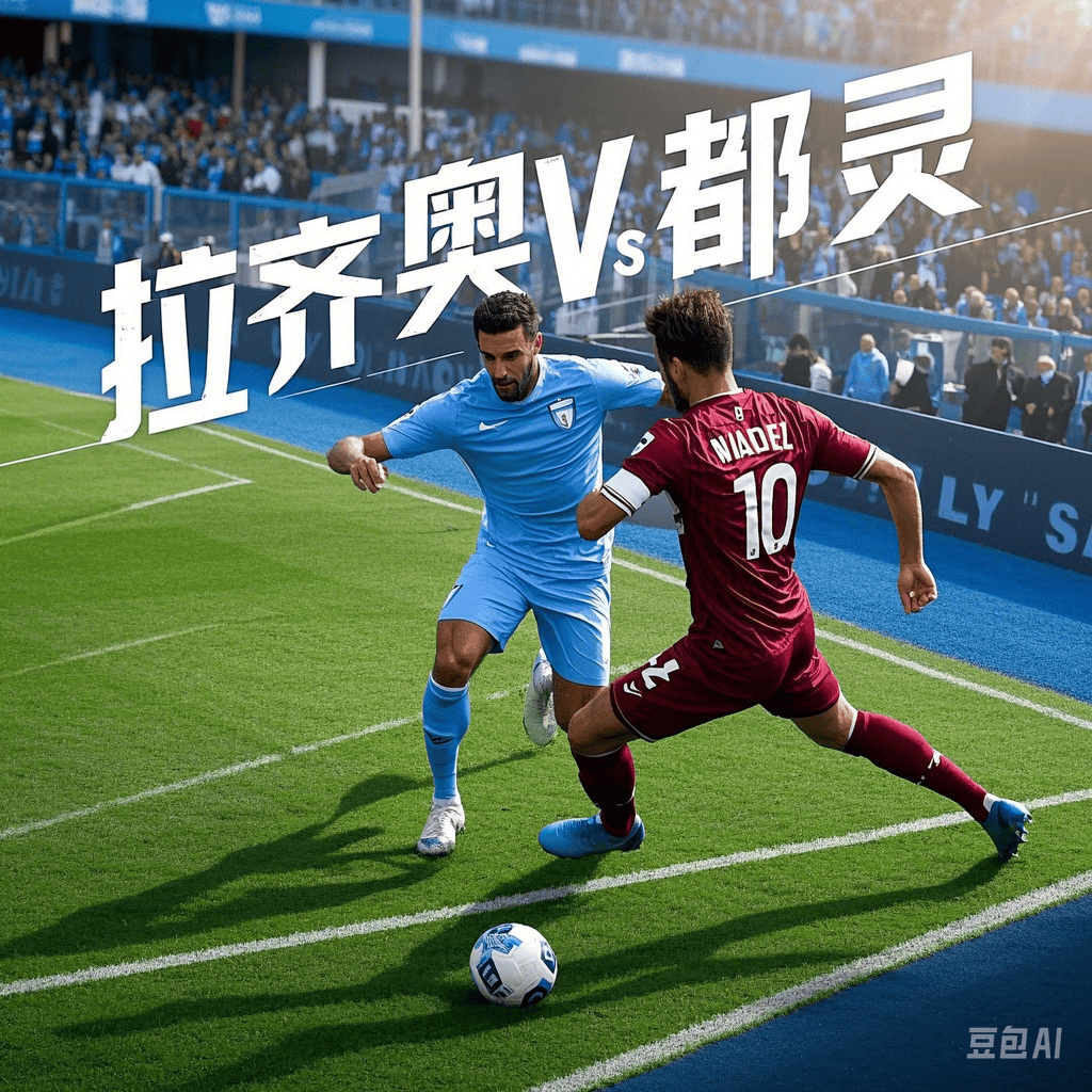 集结日突围战来临，拉齐奥围绕欧冠官宣签约，细节曝光，更衣室氛围转暖(欧冠拜仁对拉齐奥)