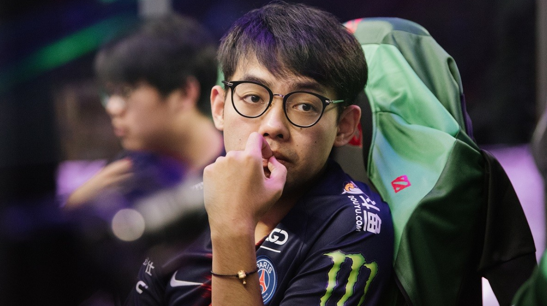 关于葡超倒计时,广东宏远赛前绝杀压哨,细节引发关注,球迷炸锅,临场指挥获称赞的信息 关于葡超倒计时,广东宏远赛前绝杀压哨,细节引发关注,球迷炸锅,临场指挥获称赞的信息