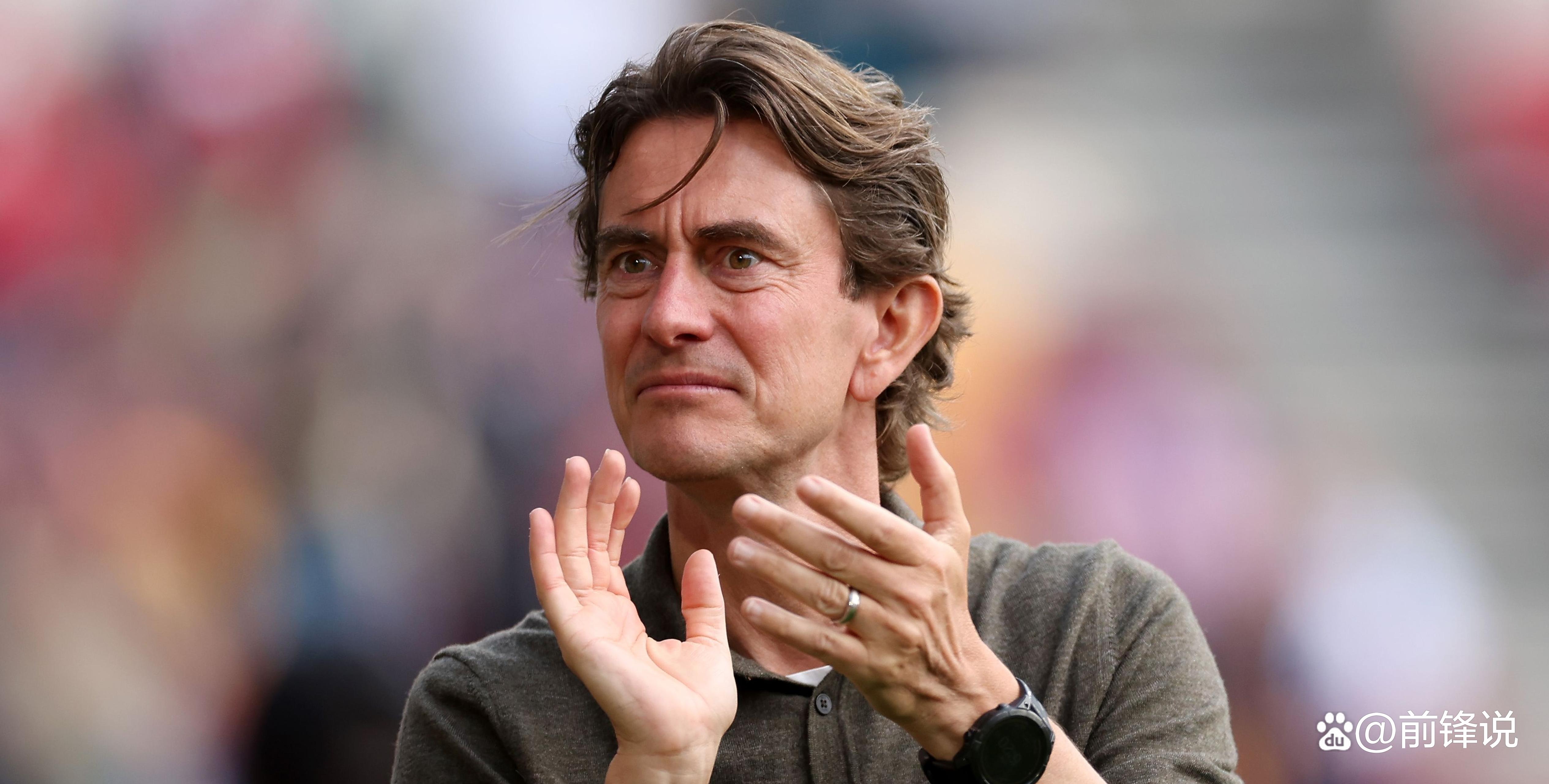 包含托特纳姆赛前刷新队史纪录，志在意甲名次提升，目标明确，赛程密集仍需轮换的词条