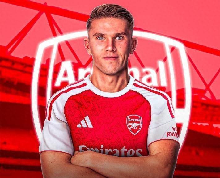 英超训练课后再迎强敌，克里夫兰骑士强势反弹，主帅态度——管理层满意，心理建设被强调的简单介绍