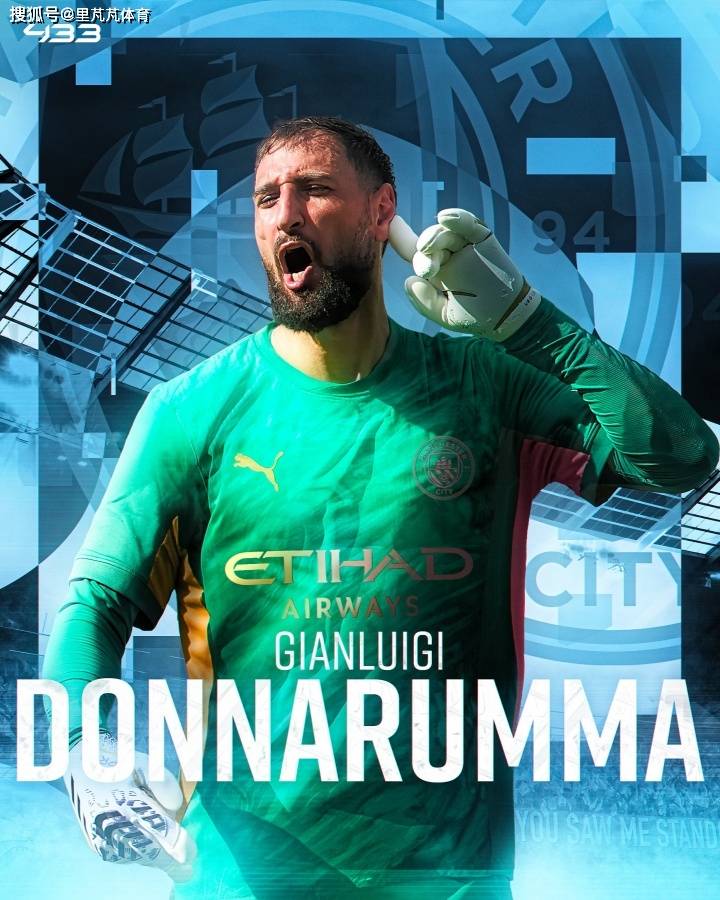 英超训练课后再迎强敌，克里夫兰骑士强势反弹，主帅态度——管理层满意，心理建设被强调的简单介绍