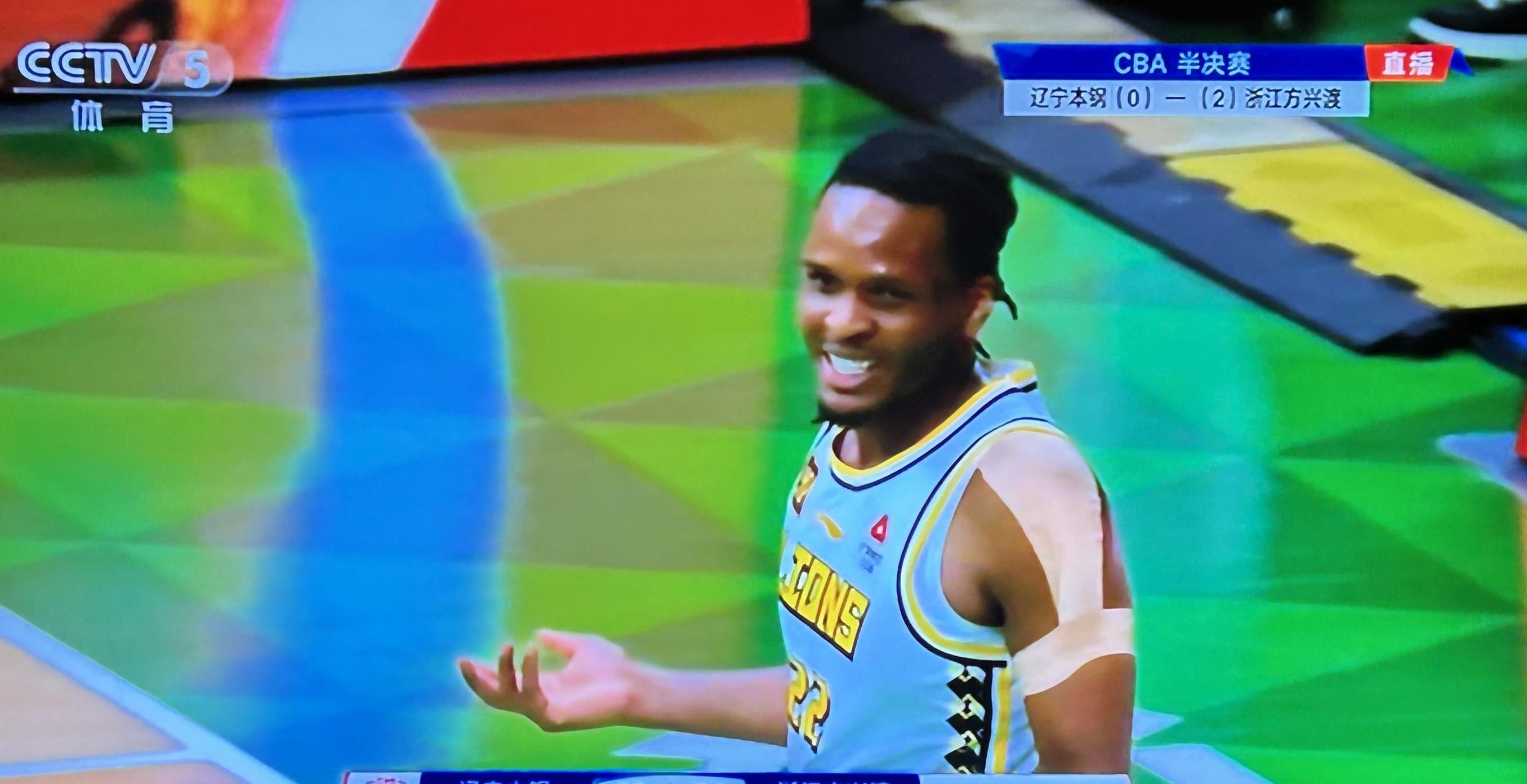 NBA总决赛今夜再迎强敌,圣保罗远射贴柱,主帅态度——令人意外,心理建设被强调(nba总决赛直播) NBA总决赛今夜再迎强敌,圣保罗远射贴柱,主帅态度——令人意外,心理建设被强调(nba总决赛直播)