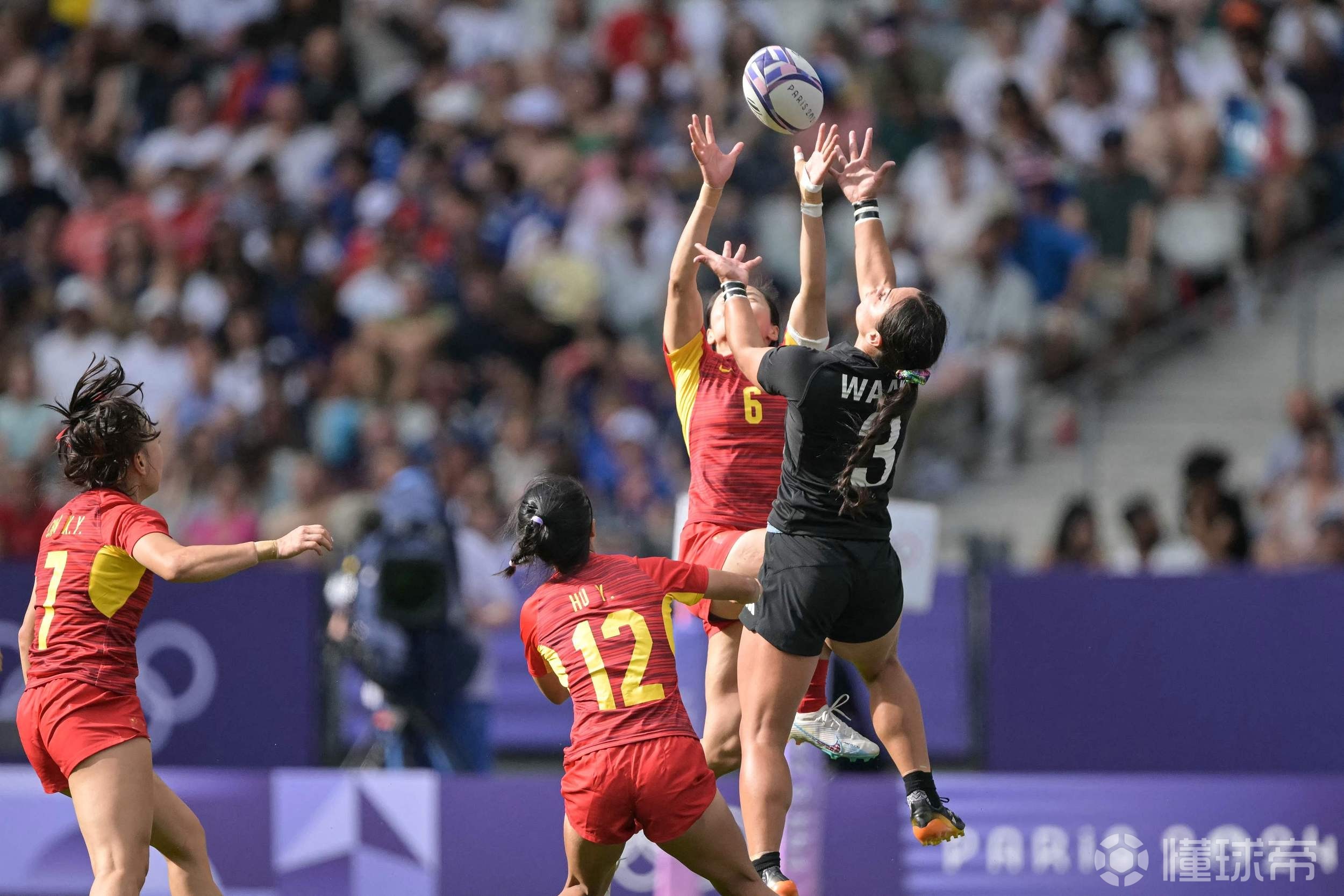 NBA总决赛今夜再迎强敌,圣保罗远射贴柱,主帅态度——令人意外,心理建设被强调(nba总决赛直播) NBA总决赛今夜再迎强敌,圣保罗远射贴柱,主帅态度——令人意外,心理建设被强调(nba总决赛直播)