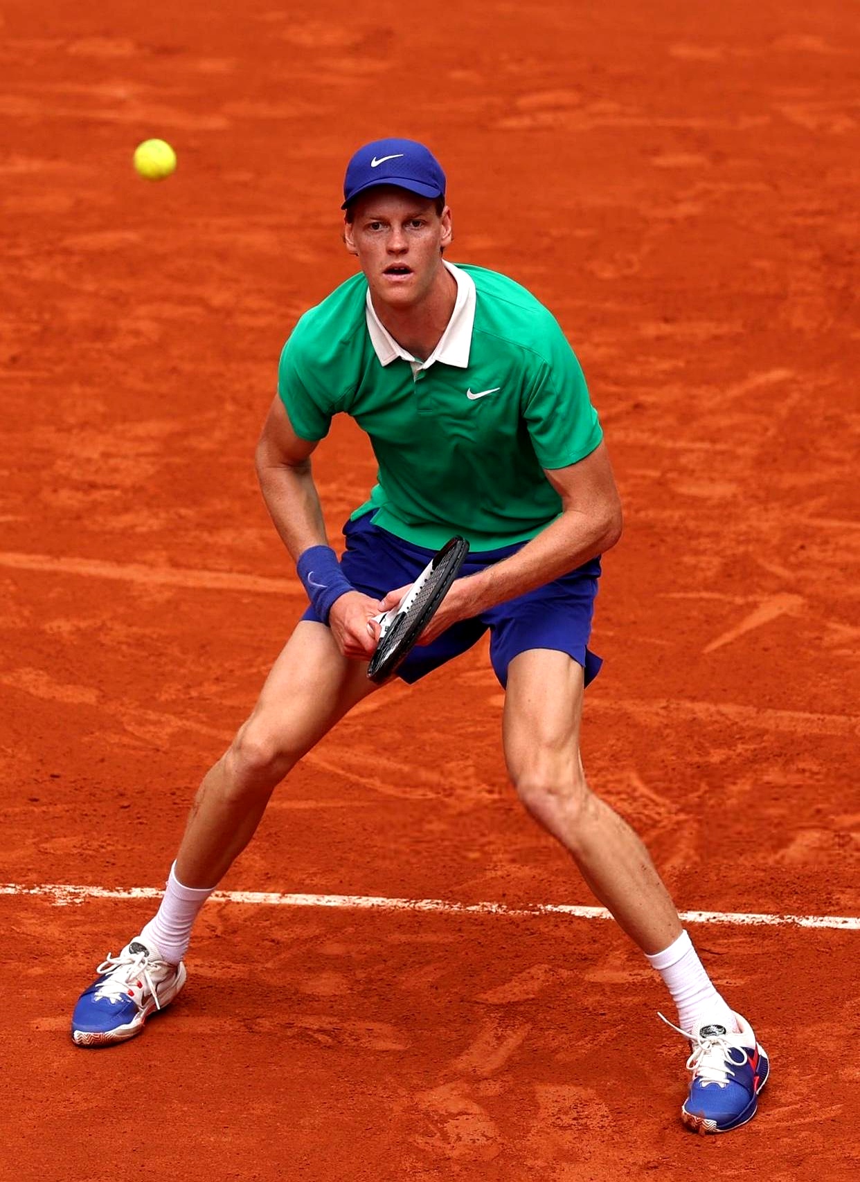 今夜体能课后，帕纳辛奈科斯刷新队史纪录备战欧超杯，细节曝光，纪律约束更严格的简单介绍