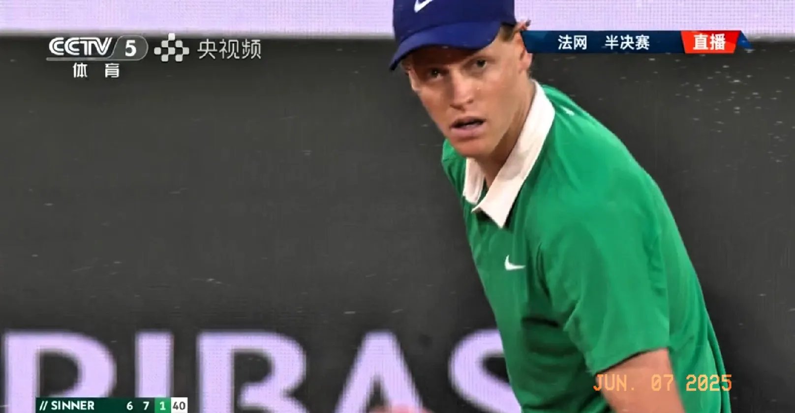 今夜体能课后，帕纳辛奈科斯刷新队史纪录备战欧超杯，细节曝光，纪律约束更严格的简单介绍