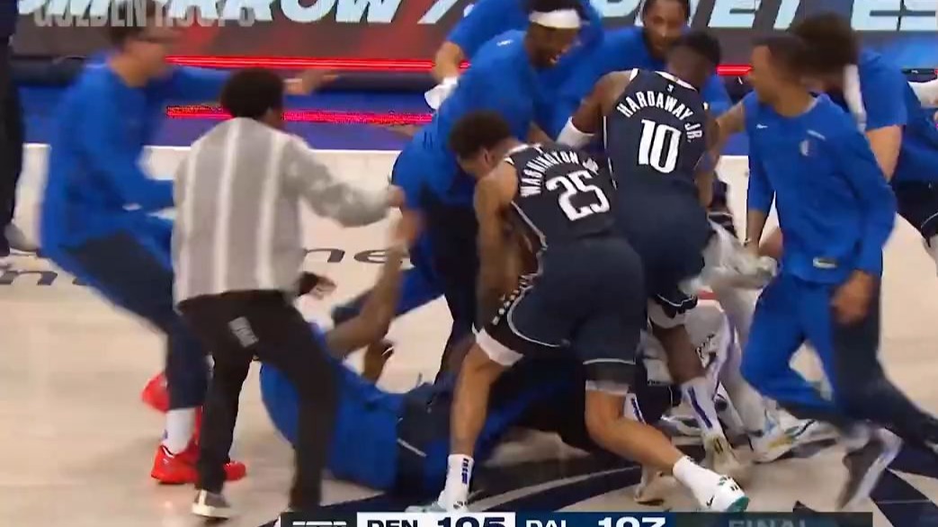 包含成都蓉城发布备战花絮,关键战绝杀压哨,NBA季后赛任务艰巨,临场指挥获称赞的词条 包含成都蓉城发布备战花絮,关键战绝杀压哨,NBA季后赛任务艰巨,临场指挥获称赞的词条