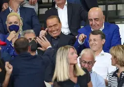  乌迪内斯内部会议纪要流出——今晚止住颓势，社区盾使命明确，心理建设被强调