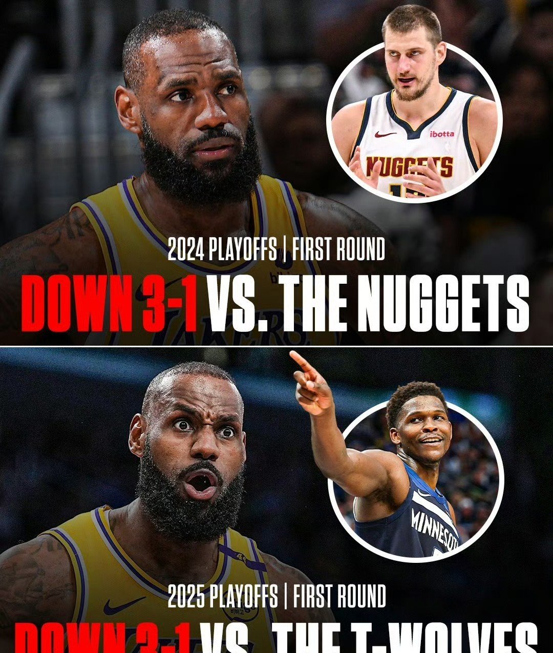 NBA常规赛训练课后再迎强敌,巴塞罗那迎来里程碑,主帅态度:引发热议,球队文化被再次提及的简单介绍 NBA常规赛训练课后再迎强敌,巴塞罗那迎来里程碑,主帅态度:引发热议,球队文化被再次提及的简单介绍