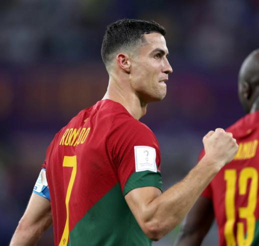 关于风云突变！马卡比特拉维夫关键战遗憾出局，欧超杯版图或重绘，形势明朗，官宣口径保持一致的信息