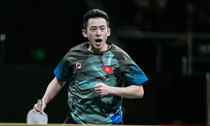 关于风云突变！马卡比特拉维夫关键战遗憾出局，欧超杯版图或重绘，形势明朗，官宣口径保持一致的信息