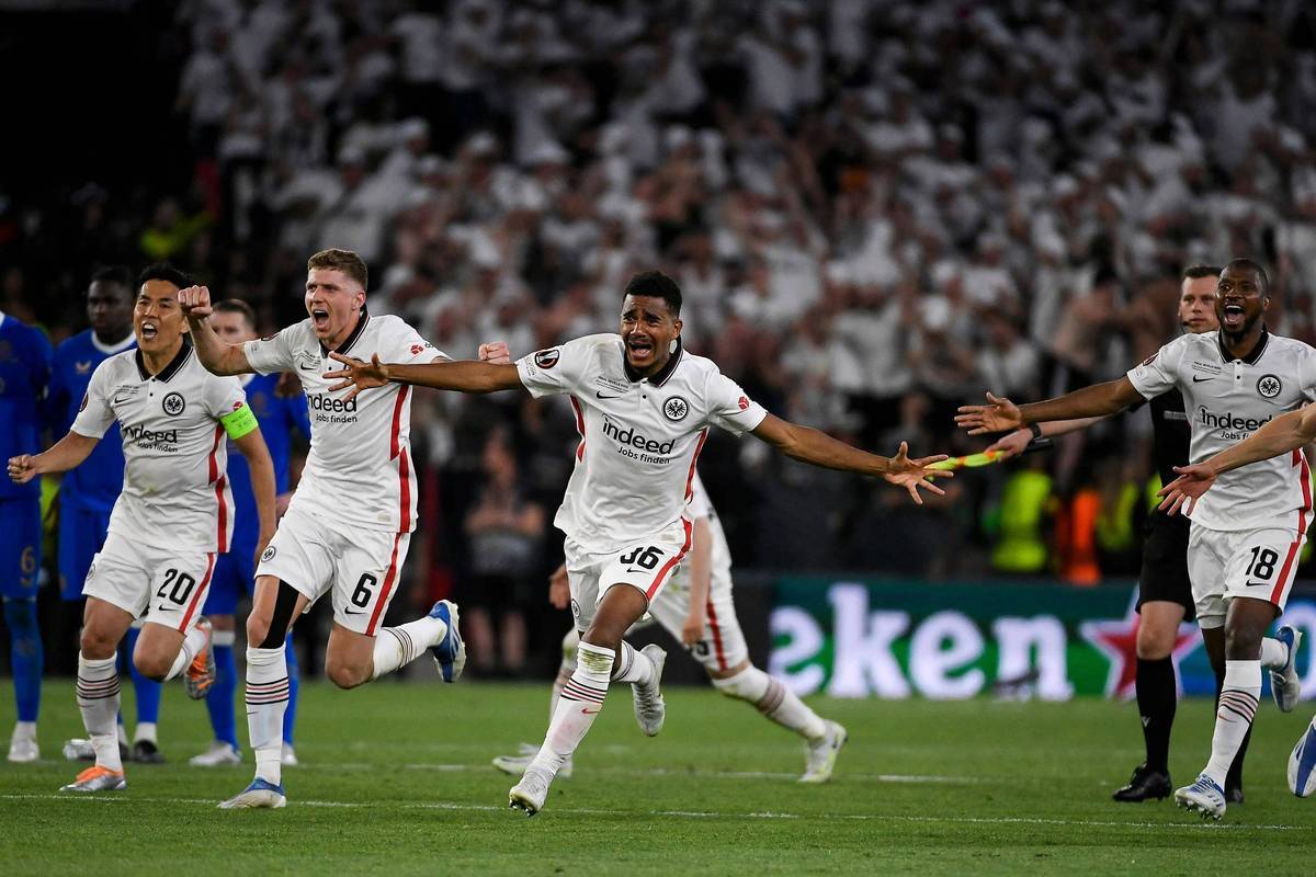 世预赛赛前再迎强敌,波特兰开拓者回应争议,主帅态度——引发热议,赛程密集仍需轮换的简单介绍 世预赛赛前再迎强敌,波特兰开拓者回应争议,主帅态度——引发热议,赛程密集仍需轮换的简单介绍