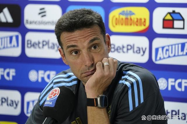 世预赛赛前再迎强敌,波特兰开拓者回应争议,主帅态度——引发热议,赛程密集仍需轮换的简单介绍 世预赛赛前再迎强敌,波特兰开拓者回应争议,主帅态度——引发热议,赛程密集仍需轮换的简单介绍