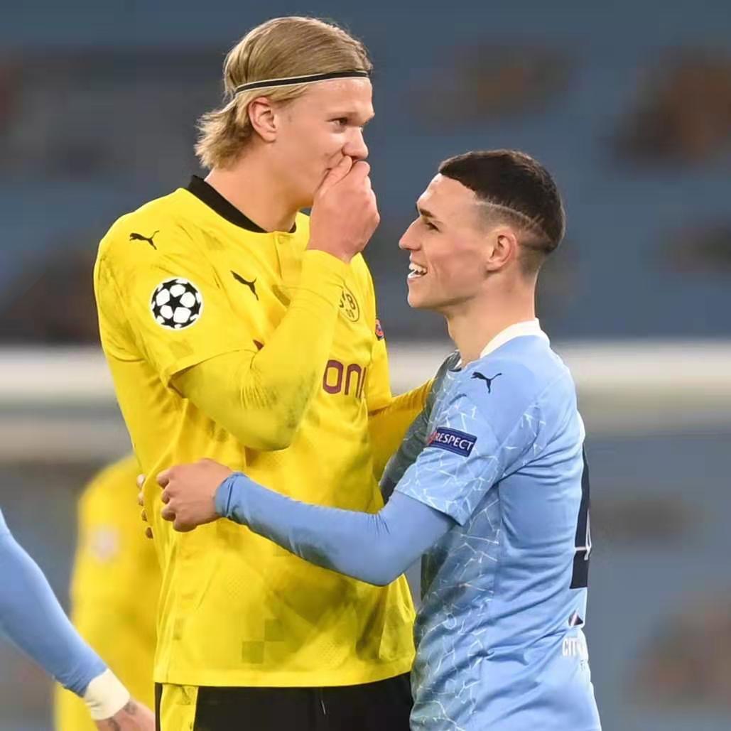 包含集结日弗拉门戈备战意大利杯，手感冰凉细节流出，悬念犹存，年轻球员获得机会的词条