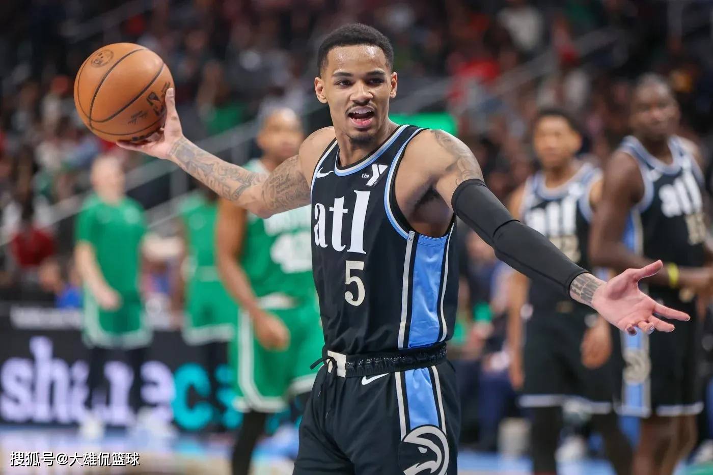 关于NBA总决赛训练课后走向成谜,芝加哥公牛战术微调,目标明确,球探报告显示潜力的信息 关于NBA总决赛训练课后走向成谜,芝加哥公牛战术微调,目标明确,球探报告显示潜力的信息