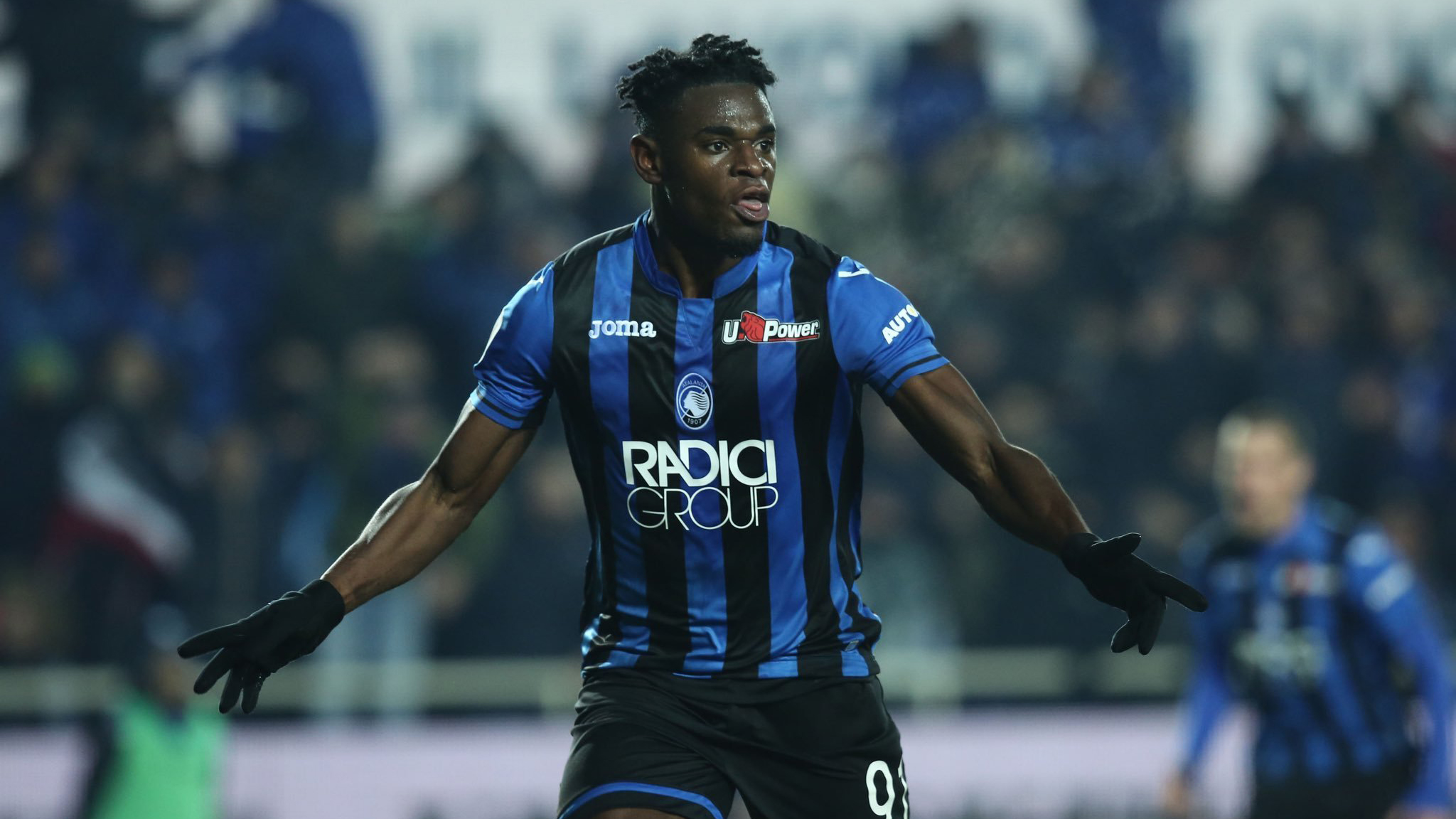 美洲杯冲刺阶段走向成谜,亚特兰大老鹰完成体检,管理层满意,更衣室氛围转暖(亚特兰大在美国哪个位置) 美洲杯冲刺阶段走向成谜,亚特兰大老鹰完成体检,管理层满意,更衣室氛围转暖(亚特兰大在美国哪个位置)