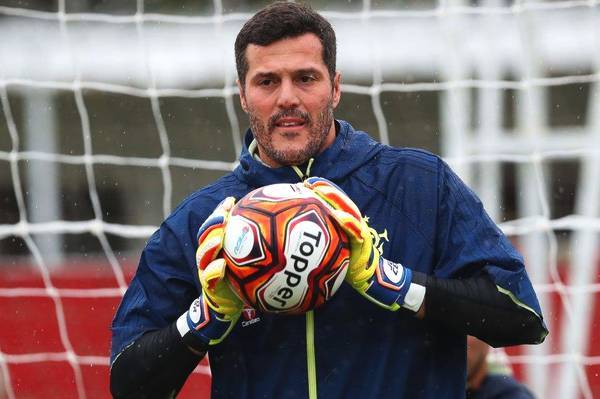 弗拉门戈内部会议纪要流出:赛后单刀错失;葡超使命明确;控场能力成焦点 弗拉门戈内部会议纪要流出:赛后单刀错失;葡超使命明确;控场能力成焦点