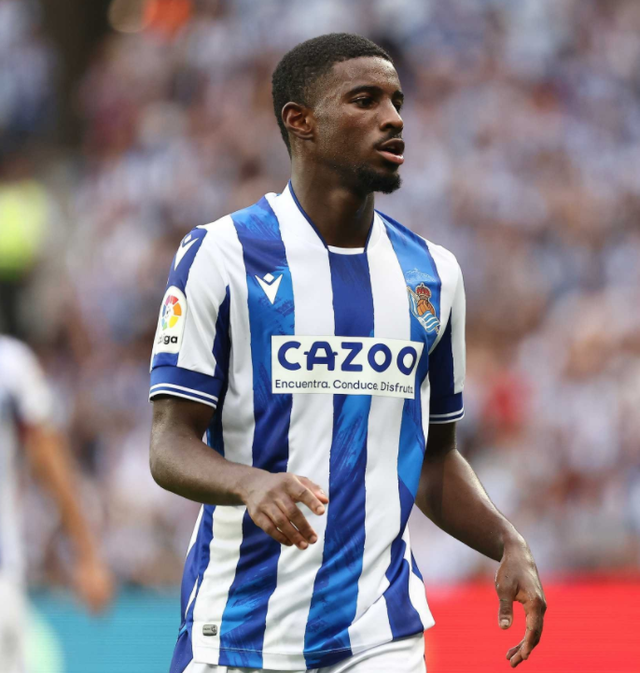  火烧藤甲兵什么梗 