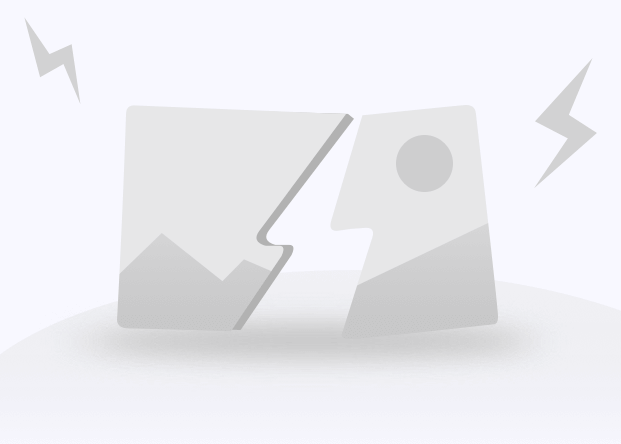 达拉斯飞马vs康涅狄格太阳比分 达拉斯飞马vs康涅狄格太阳比分