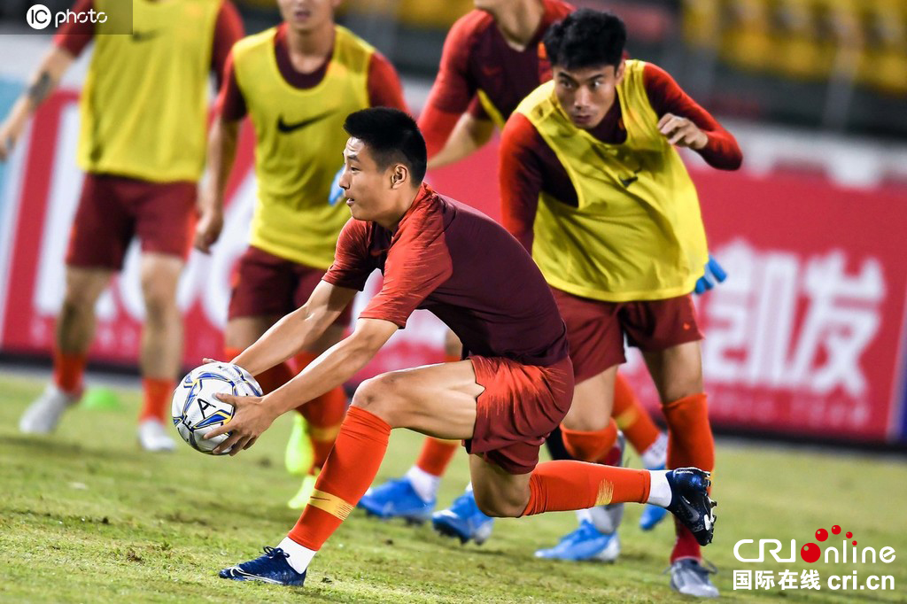 世预赛超级大冷 世预赛超级大冷