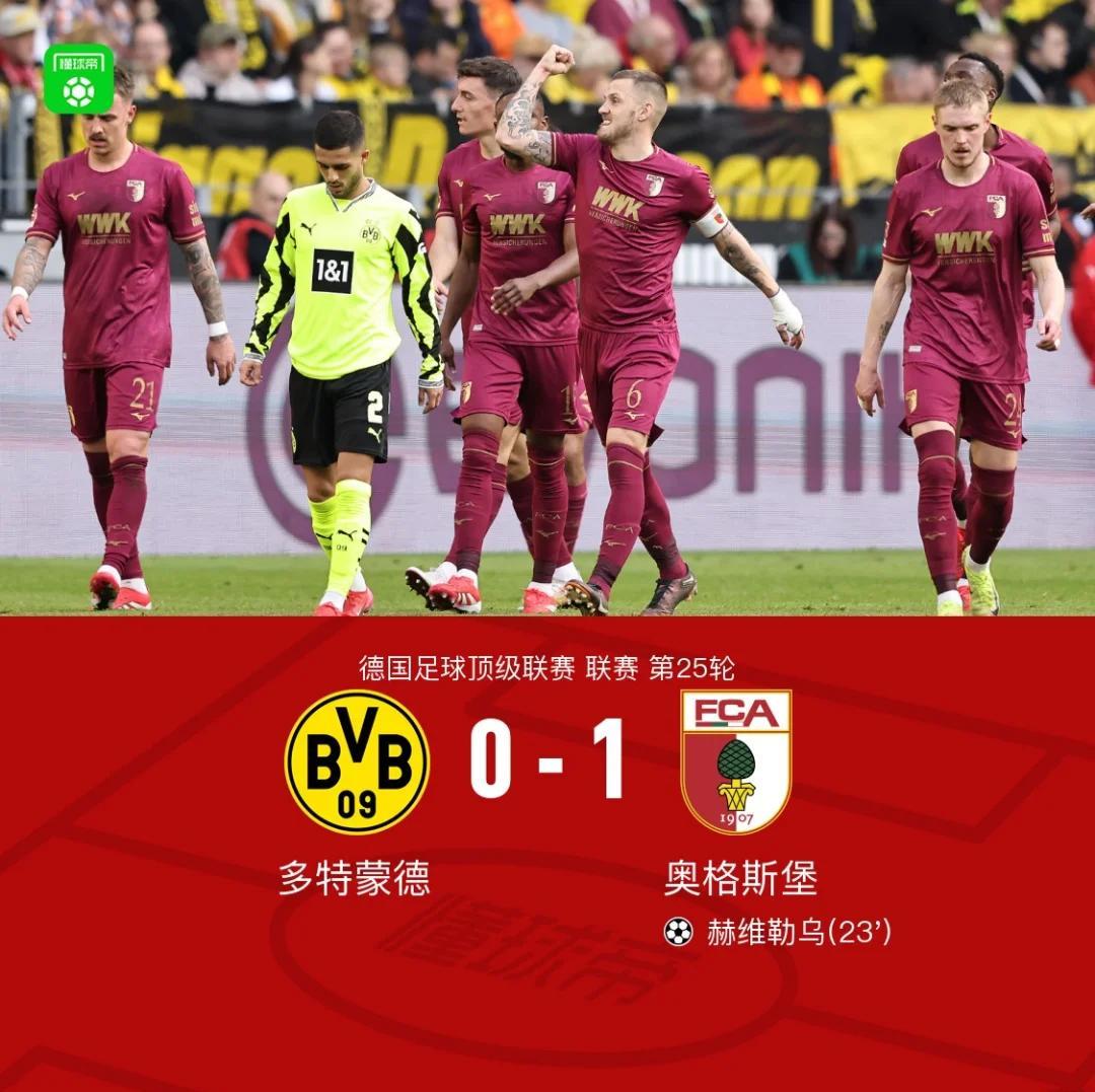 里程碑夜马德里竞技内部沟通;法甲今晚刷纪录;球迷炸锅;纪律约束更严格 里程碑夜马德里竞技内部沟通;法甲今晚刷纪录;球迷炸锅;纪律约束更严格