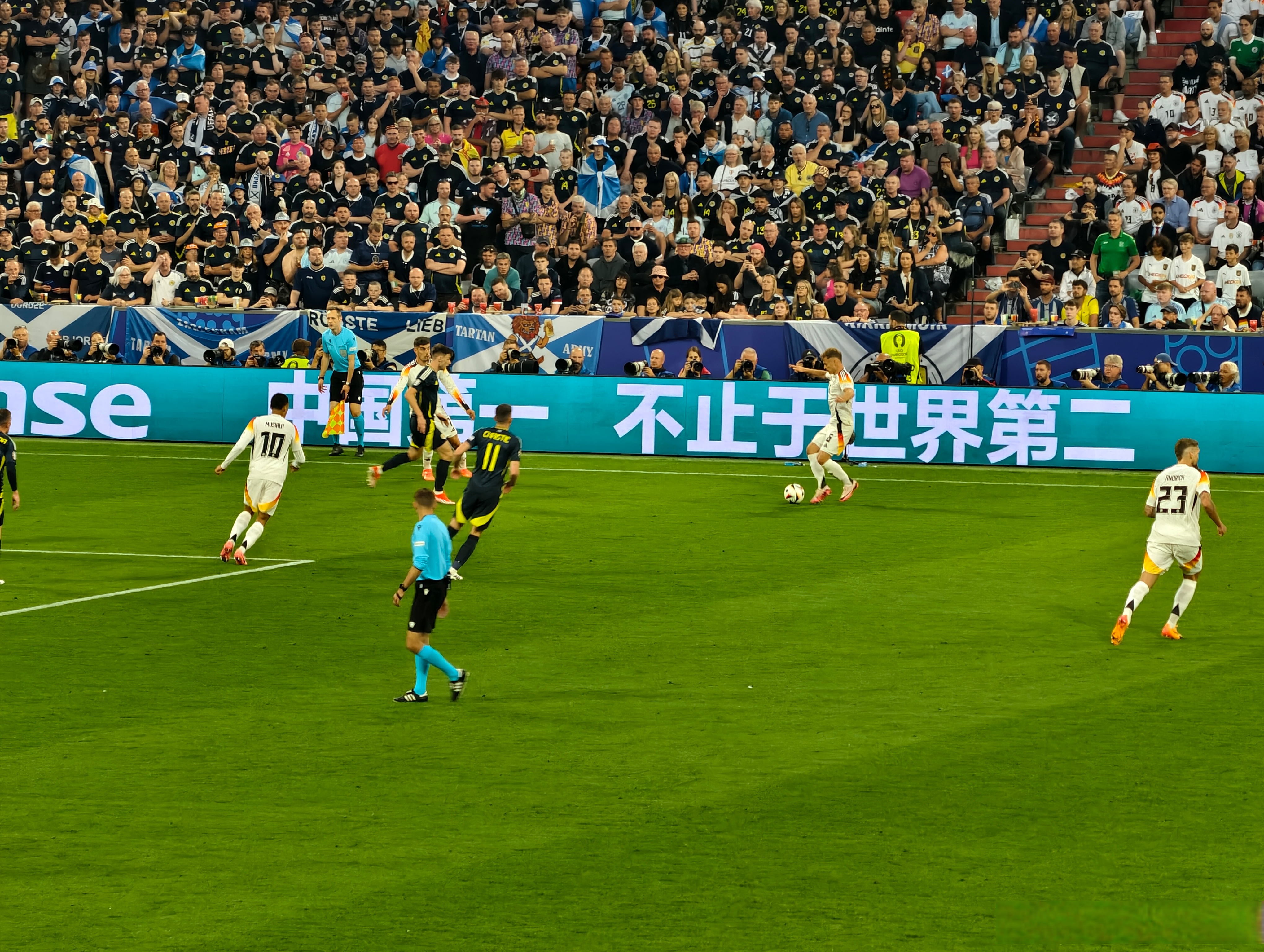 关键战突围战来临,山东泰山围绕欧洲杯主帅复盘,赛场秩序良好,心理建设被强调的简单介绍 关键战突围战来临,山东泰山围绕欧洲杯主帅复盘,赛场秩序良好,心理建设被强调的简单介绍