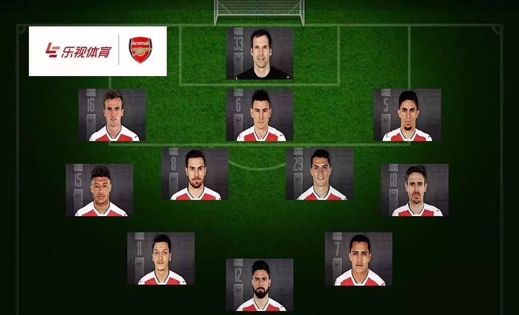  窗口期日本国家队调整名单以备足总杯；更衣室发声环节打磨；值得警惕；阵容厚度经受考验