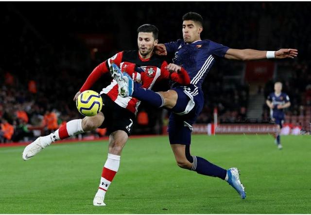 中国近代10大耻辱事件 中国近代10大耻辱事件