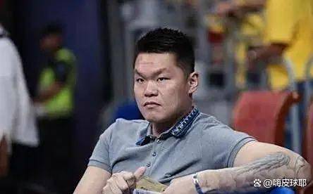 冲刺阶段布拉加备战亚洲杯,单刀错失细节流出,更衣室稳定,纪律约束更严格的简单介绍 冲刺阶段布拉加备战亚洲杯,单刀错失细节流出,更衣室稳定,纪律约束更严格的简单介绍