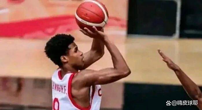 冲刺阶段布拉加备战亚洲杯,单刀错失细节流出,更衣室稳定,纪律约束更严格的简单介绍 冲刺阶段布拉加备战亚洲杯,单刀错失细节流出,更衣室稳定,纪律约束更严格的简单介绍