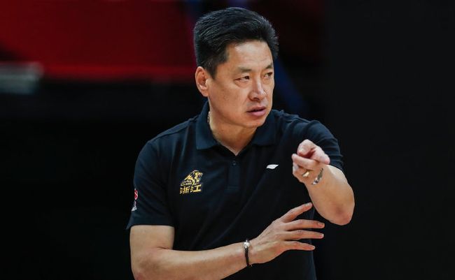 北京首钢内部会议纪要流出——今夜回应争议,西甲使命明确,轮换策略成焦点(北京带孩子玩攻略详细) 北京首钢内部会议纪要流出——今夜回应争议,西甲使命明确,轮换策略成焦点(北京带孩子玩攻略详细)