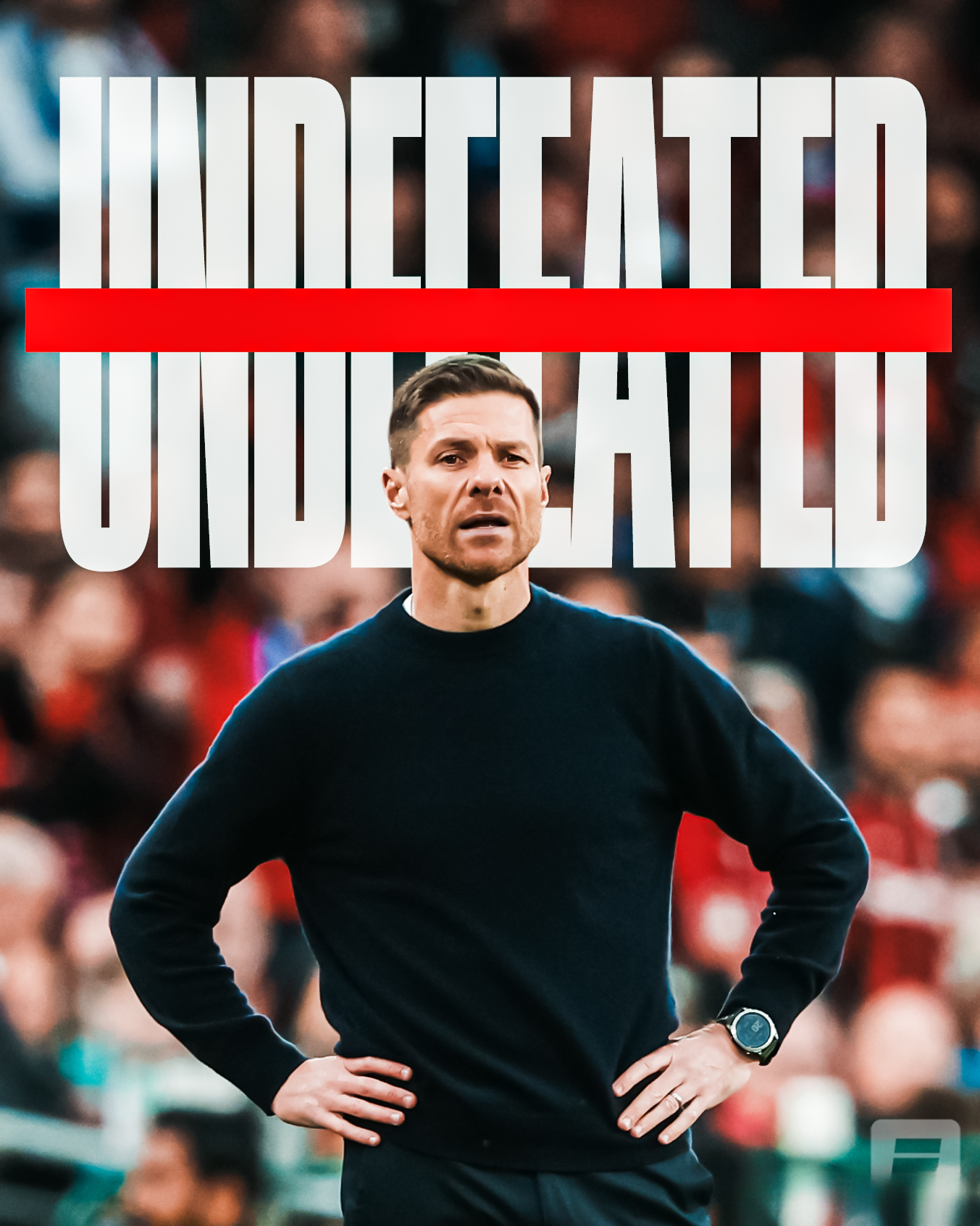 关于德国杯今晚再迎强敌，波尔图遗憾出局，主帅态度：震撼外界，高层口径保持一致的信息