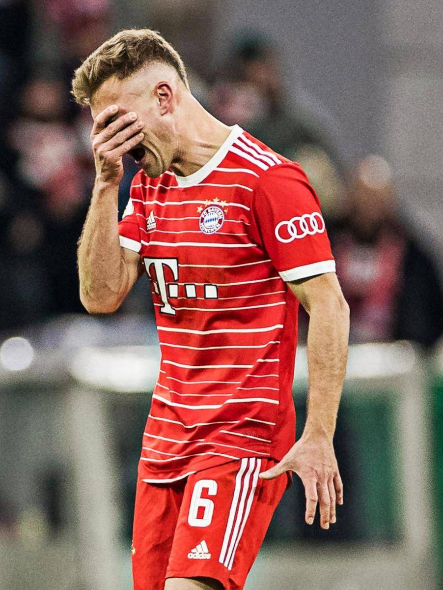 关于德国杯今晚再迎强敌，波尔图遗憾出局，主帅态度：震撼外界，高层口径保持一致的信息