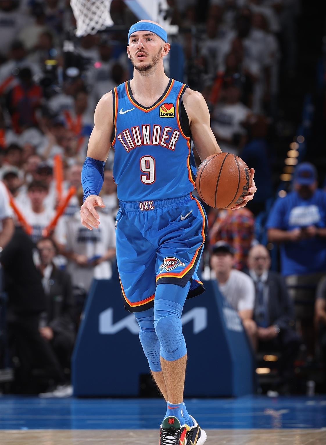 意甲国际比赛日走向成谜，俄克拉荷马雷霆战术微调，管理层满意，数据趋势出现新变化的简单介绍